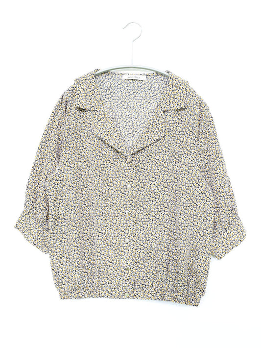 その他トップス/トップス/その他/M