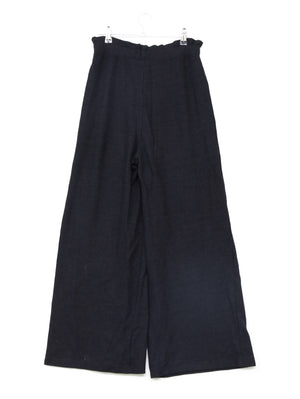 stradivarius/ストラディバリウス/その他パンツ/パンツ/ブラック/EUR S, USA S, MEX 26