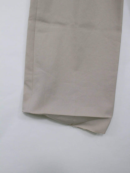 Fleur/スラックス/パンツ/ベージュ/M