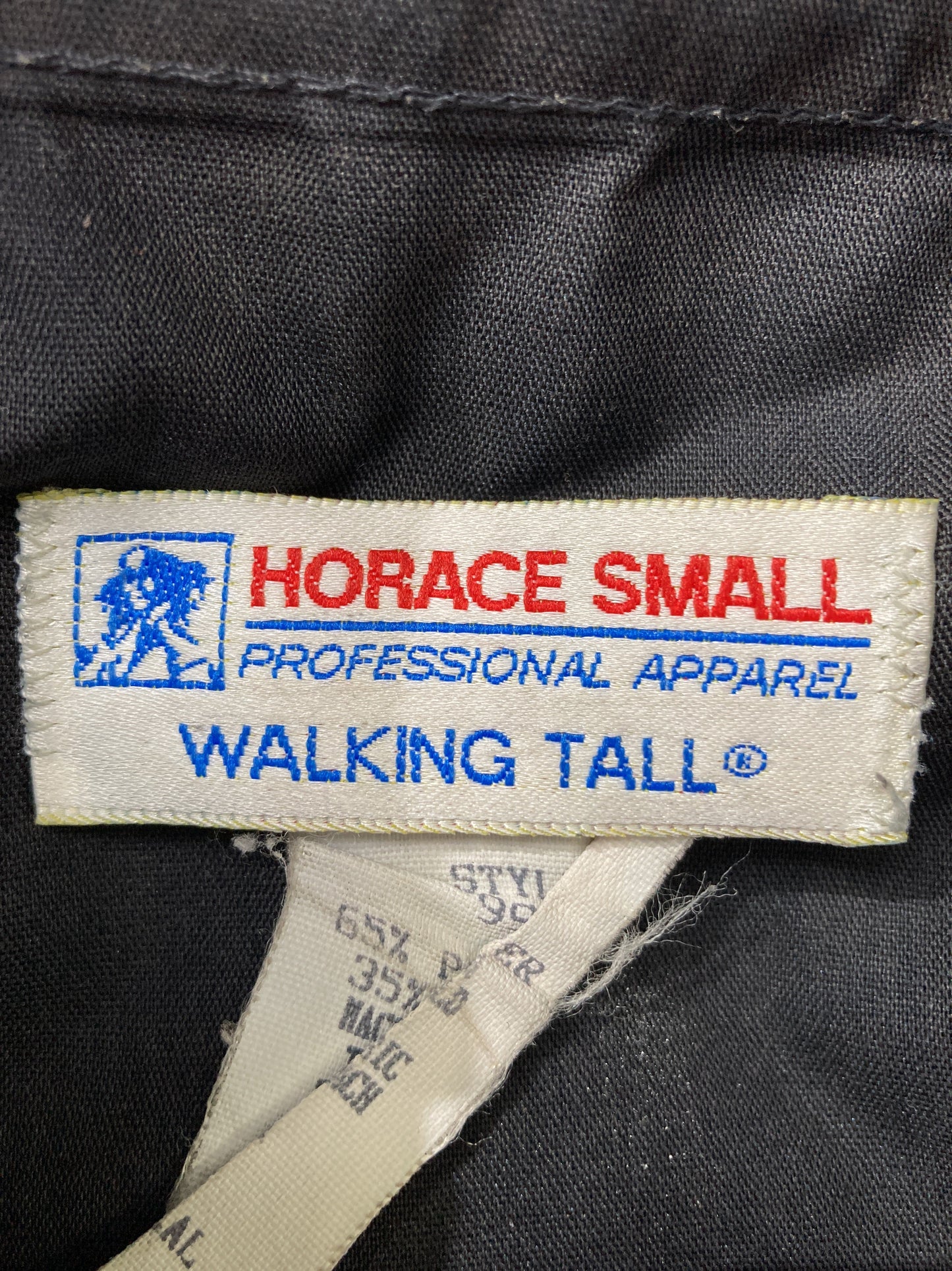 その他パンツ/パンツ/ブラック/29R