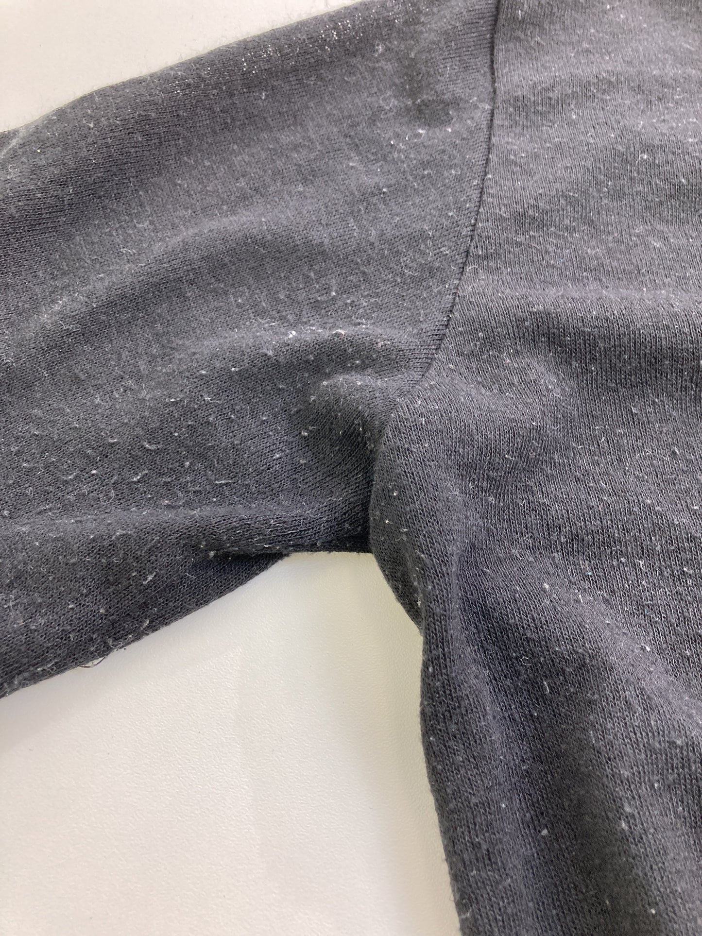 Dejou/カーディガン/ボレロ/トップス/ブラック