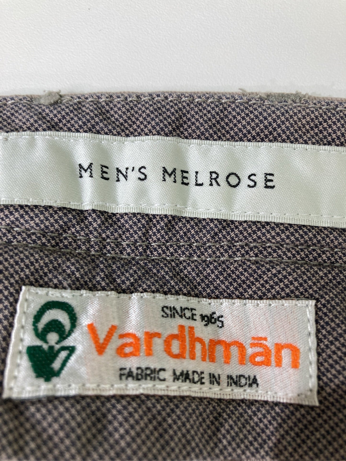 その他パンツ/パンツ/ベージュ/4