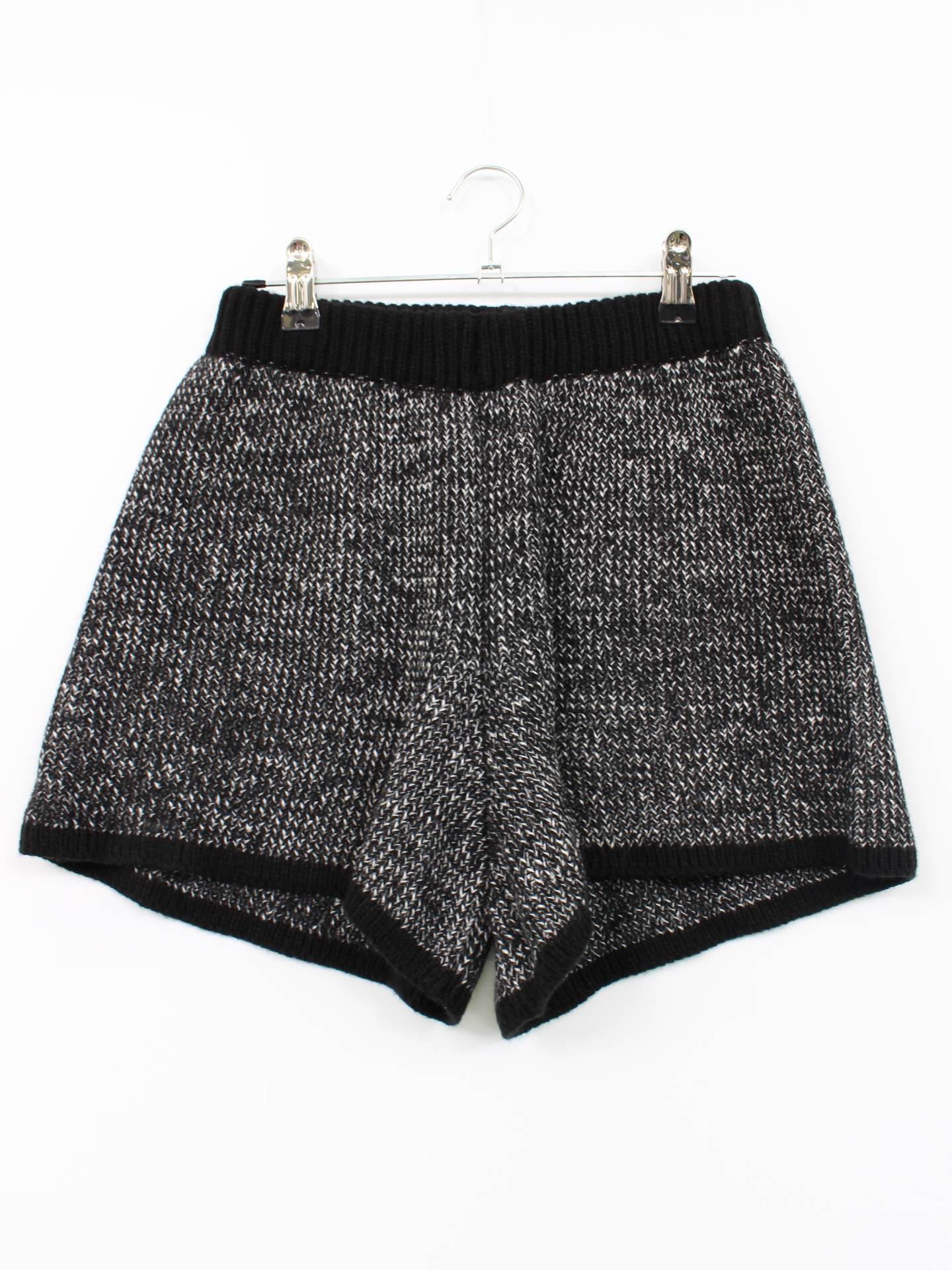 その他パンツ/パンツ/ブラック/F