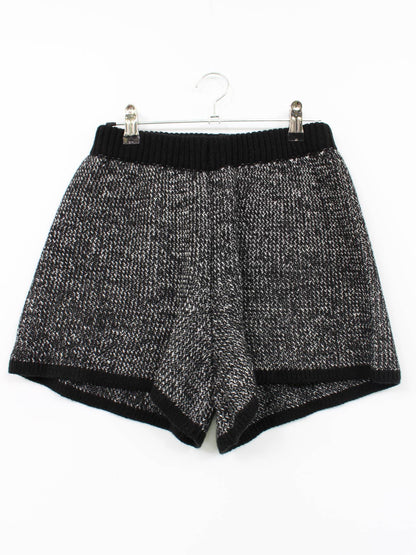 その他パンツ/パンツ/ブラック/F