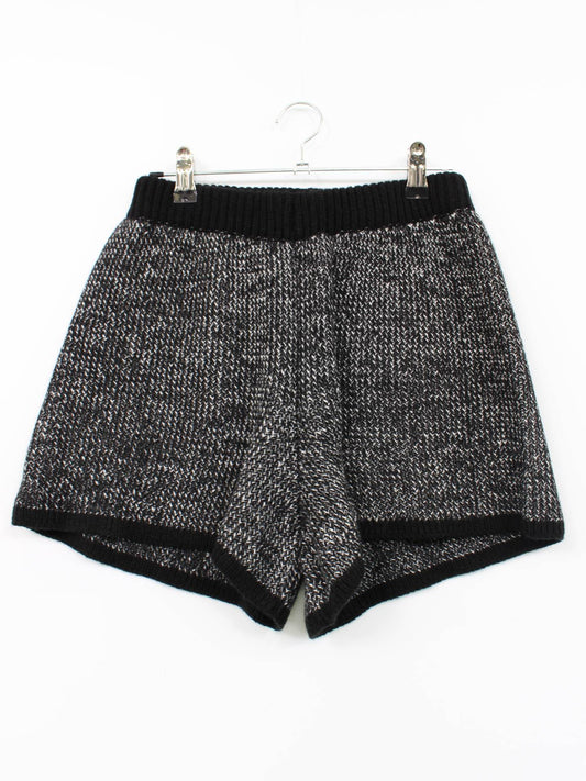 その他パンツ/パンツ/ブラック/F