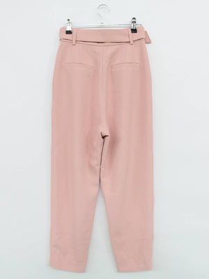 eimy/エイミー/その他パンツ/パンツ/ピンク/S