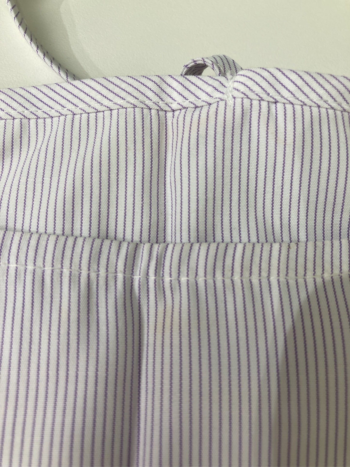 Swingle/スウィングル/Tシャツ/カットソー/トップス/ピンク/S