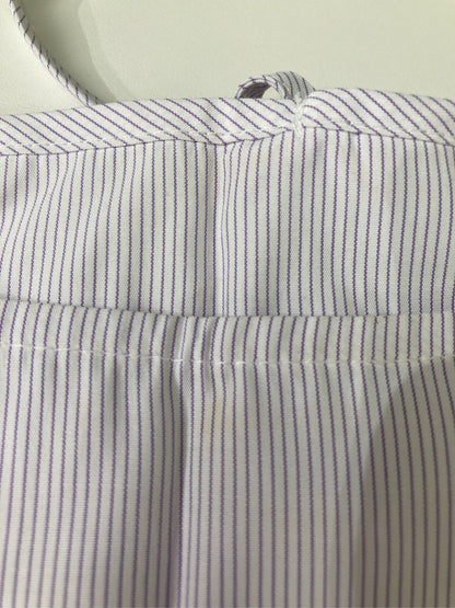 Swingle/スウィングル/Tシャツ/カットソー/トップス/ピンク/S