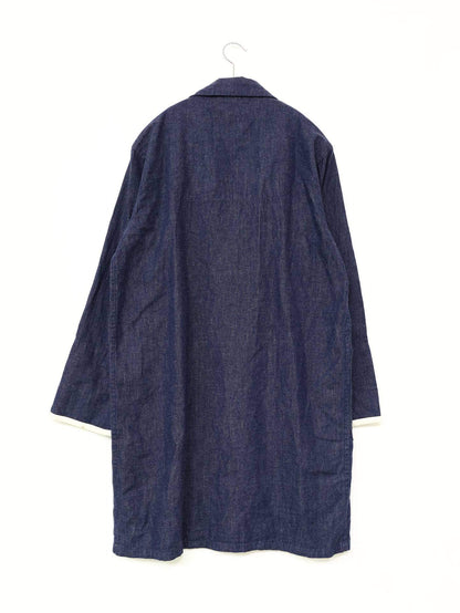 NOWHAW/その他トップス/トップス/ネイビー/0