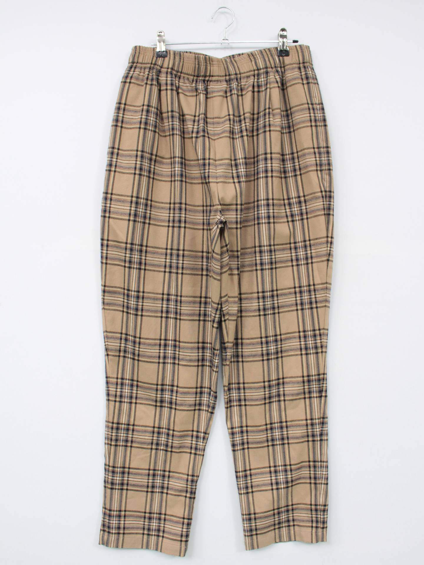 COLONY 2139/コロニートゥーワンスリーナイン/その他パンツ/パンツ/ベージュ/MEDIUM