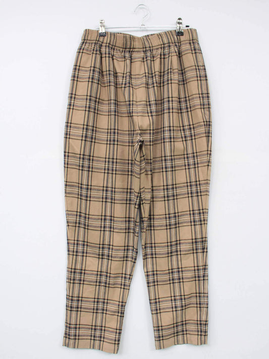 COLONY 2139/コロニートゥーワンスリーナイン/その他パンツ/パンツ/ベージュ/MEDIUM