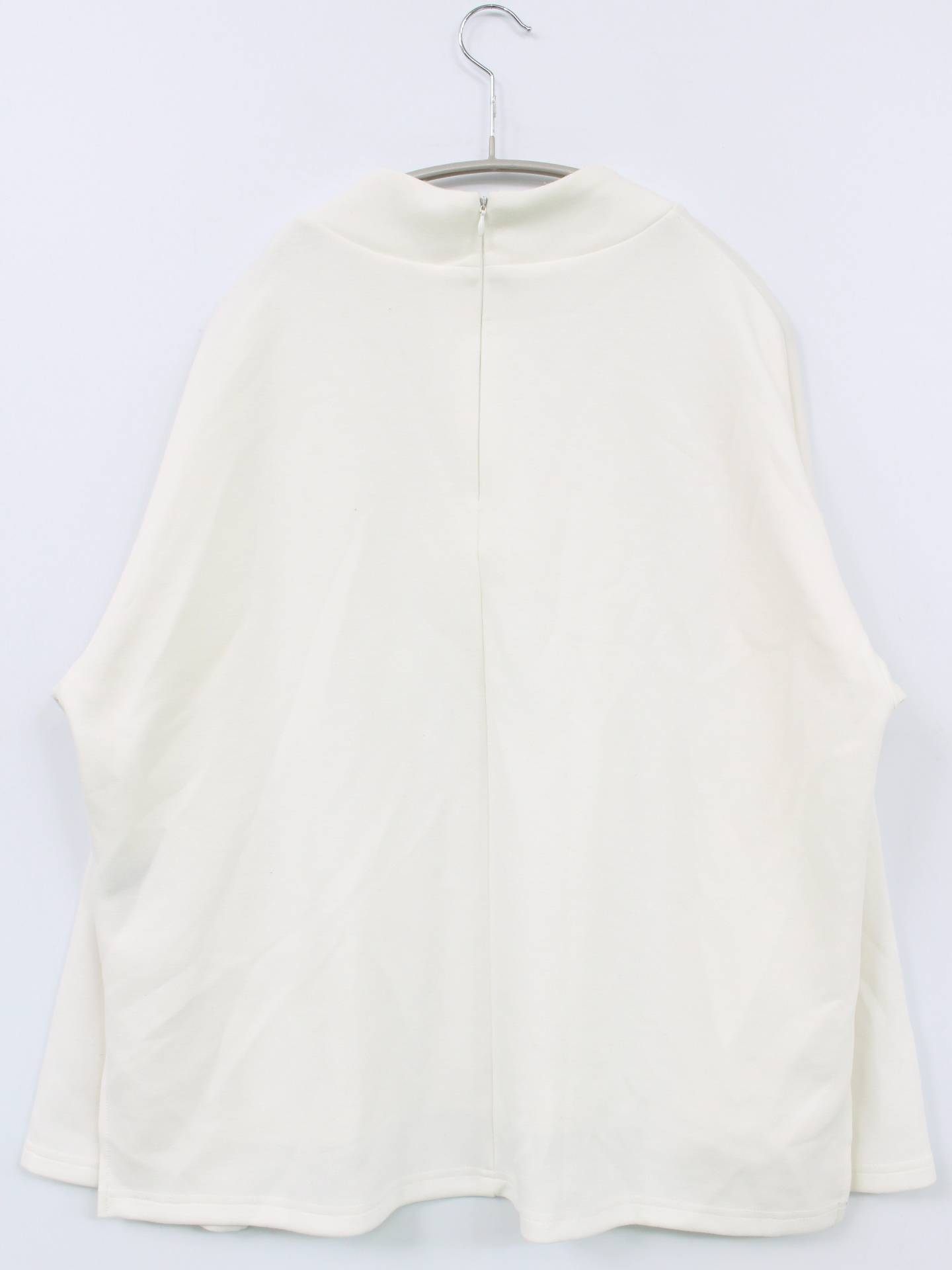 OMNES/その他トップス/トップス/ホワイト