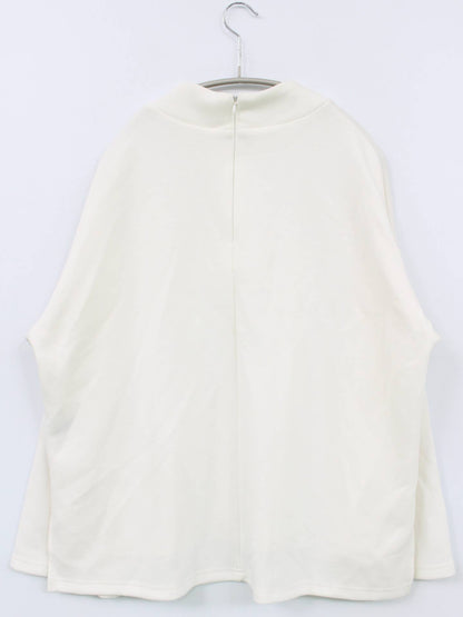 OMNES/その他トップス/トップス/ホワイト