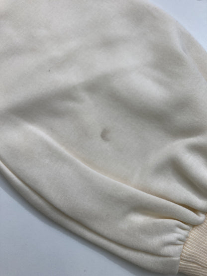 Debon coer/Tシャツ/カットソー/トップス/アイボリー