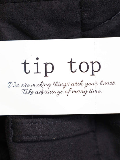 TipTop/ティップトップ/その他パンツ/パンツ/ブラック/M