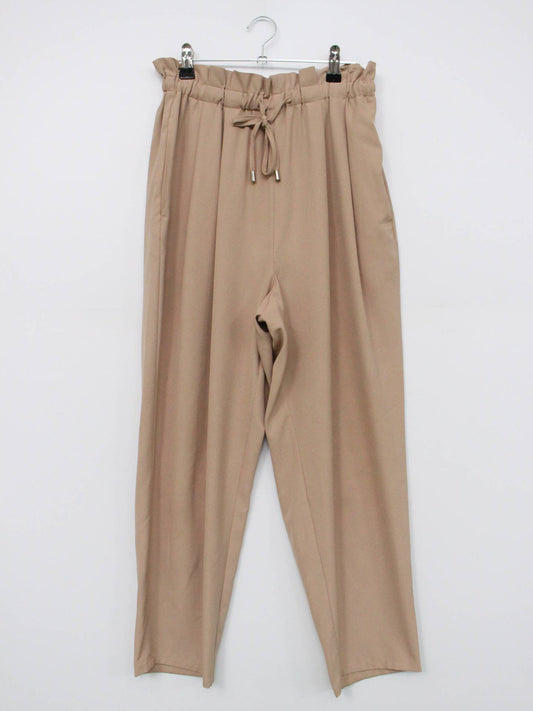 ViS/ビス/その他パンツ/パンツ/ベージュ/M