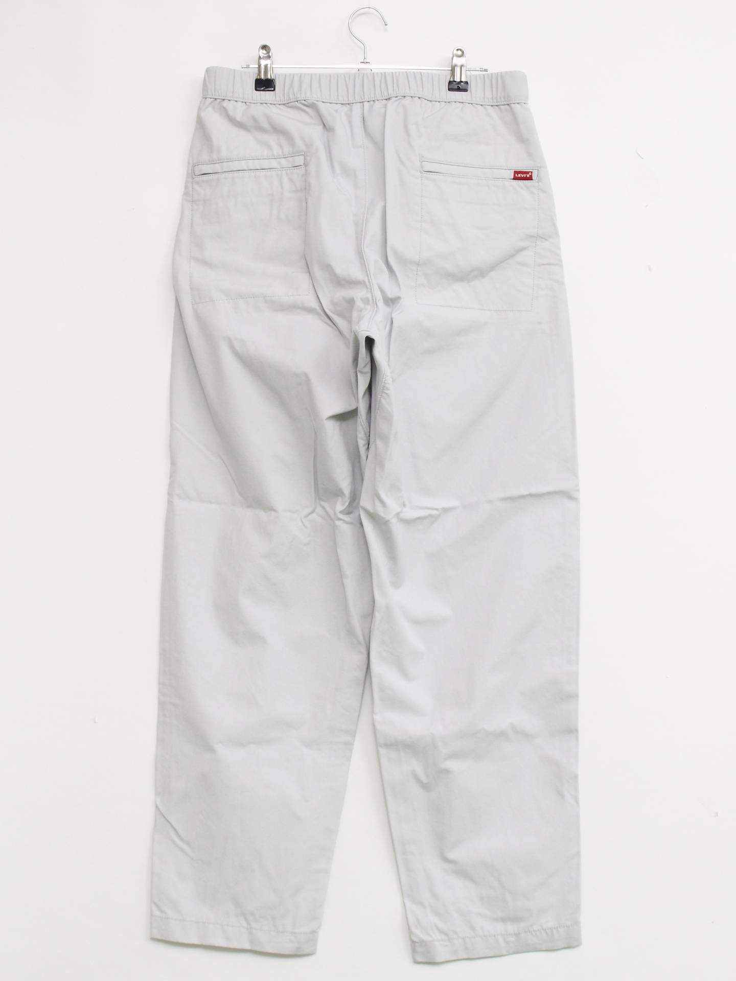 LEVI STRAUSS & CO./リーバイストラウスアンドカンパニー/その他パンツ/パンツ/ホワイト/S