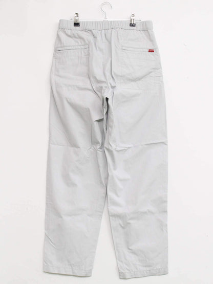 LEVI STRAUSS & CO./リーバイストラウスアンドカンパニー/その他パンツ/パンツ/ホワイト/S
