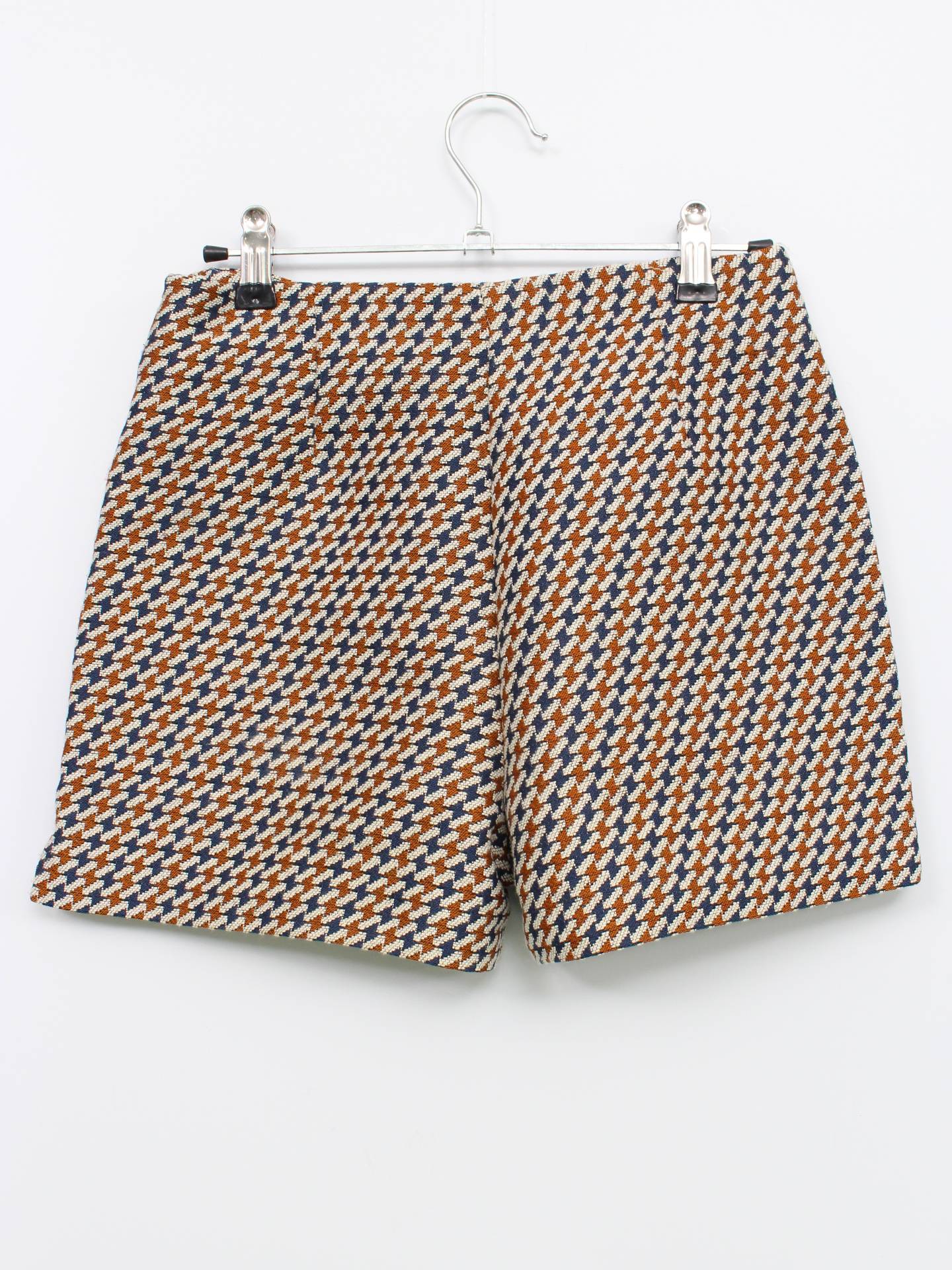 ZARA/ザラ/その他パンツ/パンツ/ブラウン/EUR XS/USA XS/MEX 24