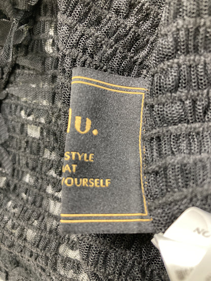 Olu./オルドット/その他トップス/トップス/ブラック/F