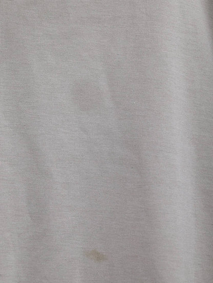 Urban collection/スウェット/トップス/ベージュ/XL