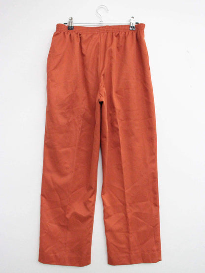 alfred dunner/アルフレッドダナー/その他パンツ/パンツ/オレンジ