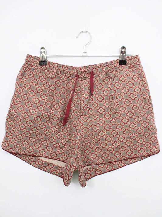 JOURNAL STANDARD/ジャーナルスタンダード/その他パンツ/パンツ/レッド/38