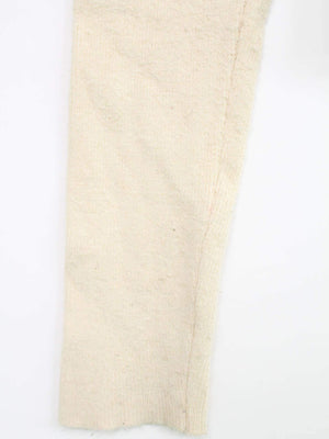 Lian/リアン/ニット/セーター/トップス/アイボリー/F