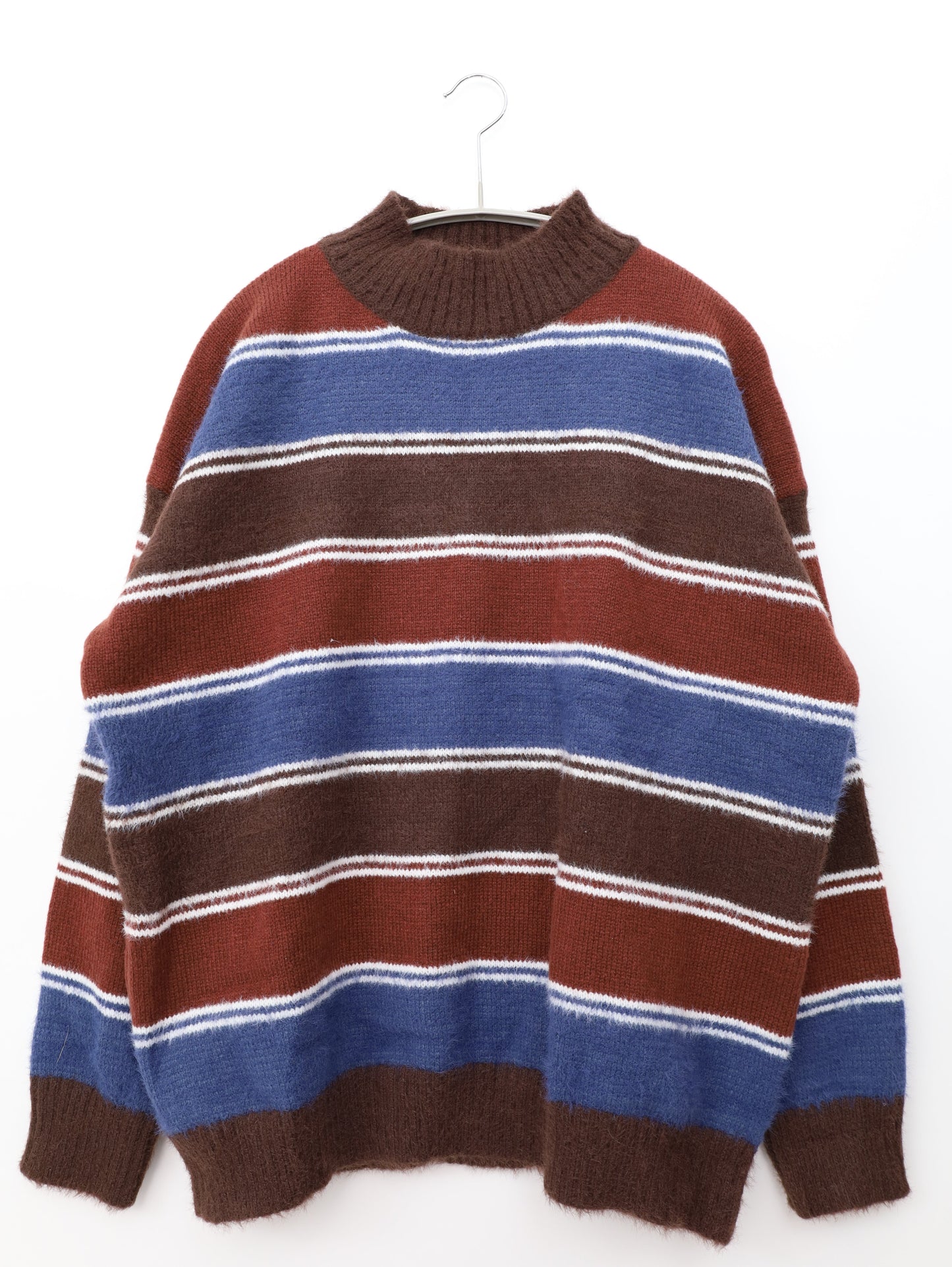 DleepyTown/ドリーピータウン/ニット/セーター/トップス/その他/M