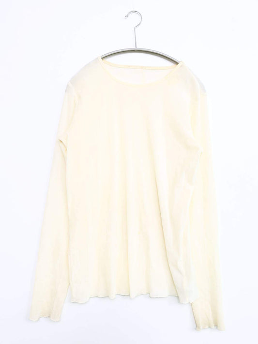 URBAN RESERCH/アーバンリサーチ/その他トップス/トップス/ホワイト/F