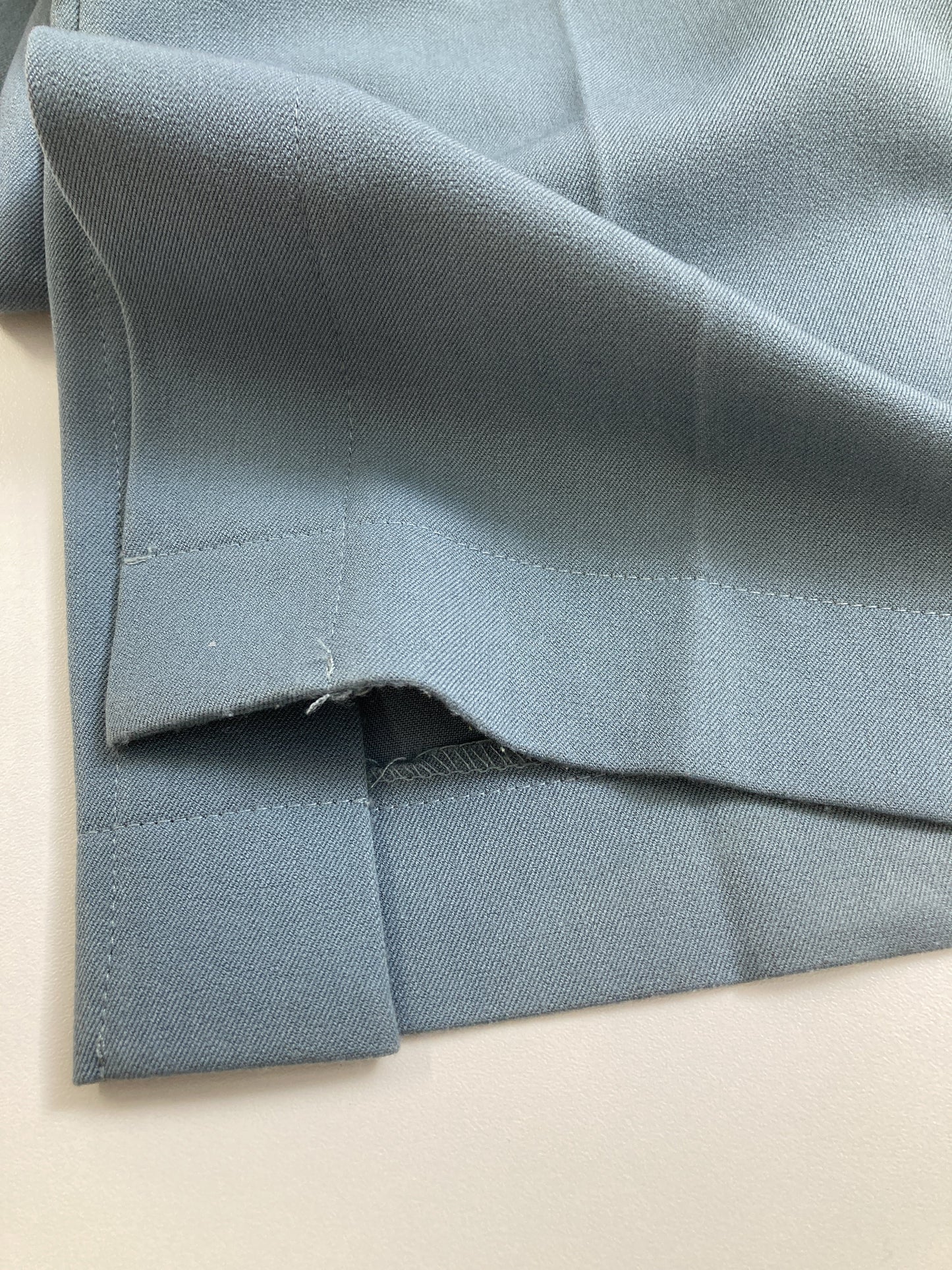 ELENCARE DUE/エレンカーレデュエ/その他パンツ/パンツ/ブルー/F