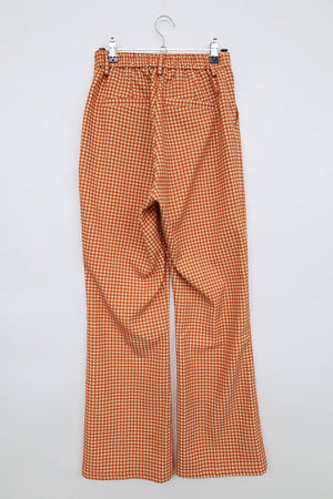 WEGO/ウィゴー/その他パンツ/パンツ/オレンジ/S