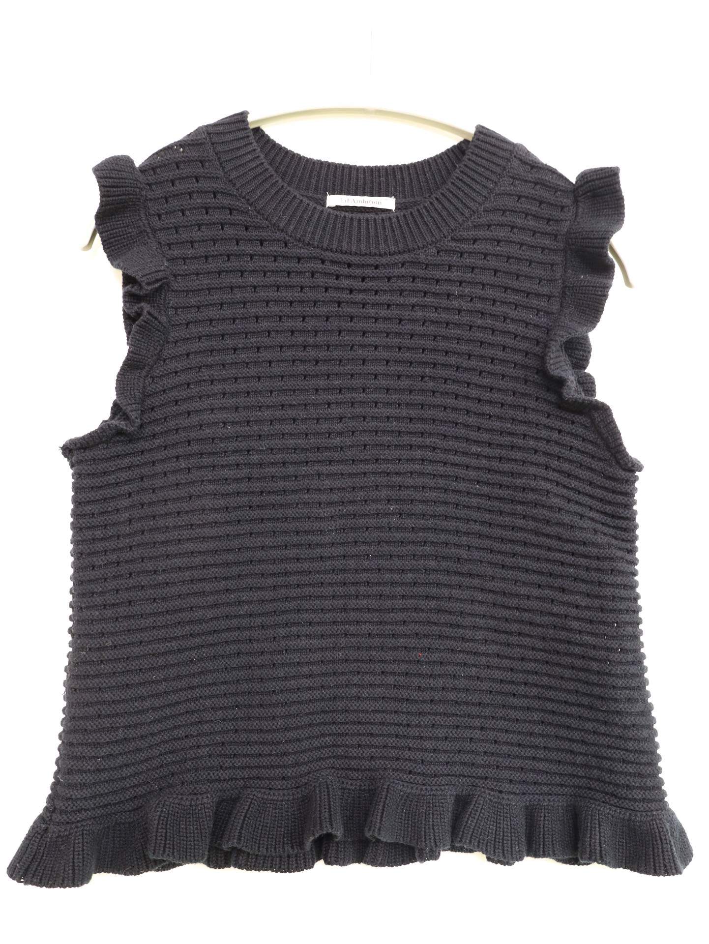 Lil Ambition/その他トップス/トップス/グレー