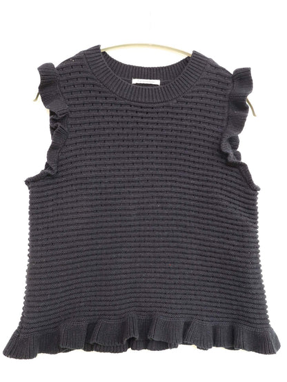 Lil Ambition/その他トップス/トップス/グレー