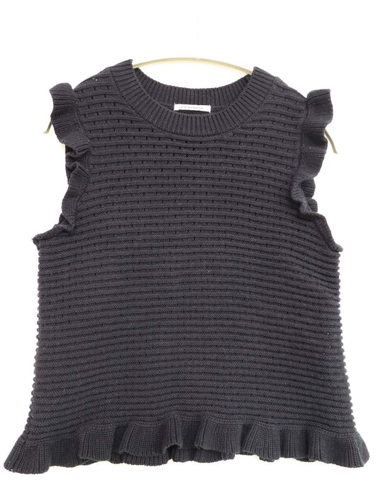 Lil Ambition/その他トップス/トップス/グレー