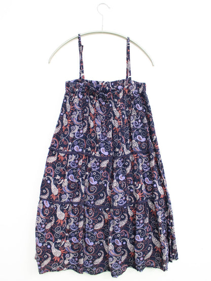 NAVY/ワンピース/ワンピース/ドレス/ネイビー/F