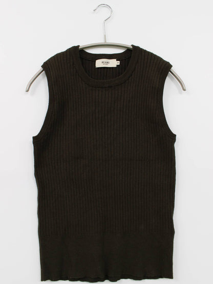 BEAMS/ビームス/その他トップス/トップス/ブラック/M