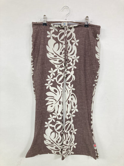 その他パンツ/パンツ/ブラウン/9M