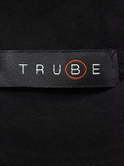 TRUBE/シャツ/ブラウス/トップス/その他