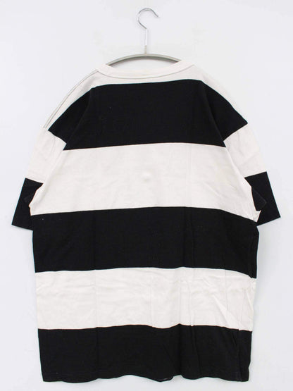 Mr.TEE/Tシャツ/カットソー/トップス/ホワイト/X-LARGE