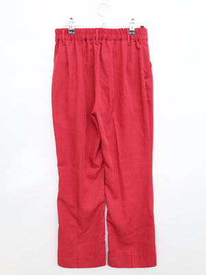 SPRAY PREMIUM/スプレイプレミアム/その他パンツ/パンツ/ピンク/M