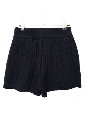 その他パンツ/パンツ/ブラック/M