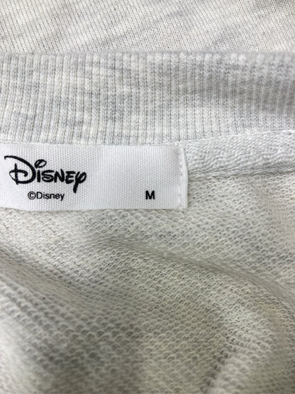 Disney/ディズニー/ワンピース/ワンピース/ドレス/グレー/M