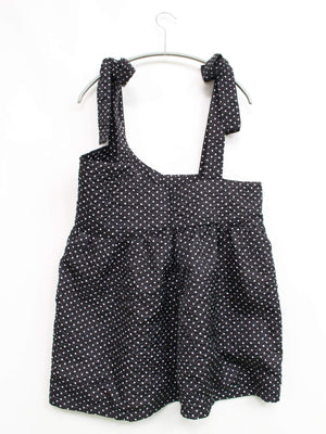 その他トップス/トップス/ブラック/M