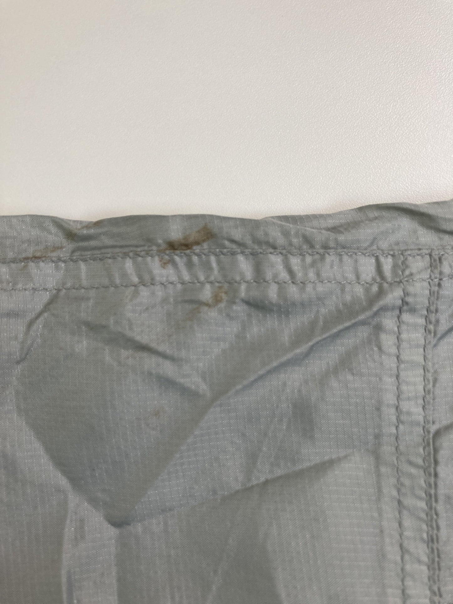 L.O.G.G./その他パンツ/パンツ/グレー/6