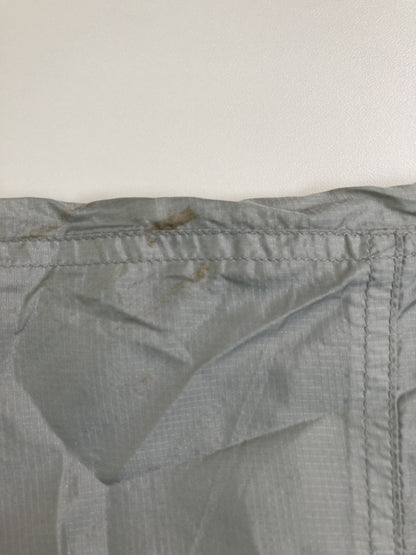 L.O.G.G./その他パンツ/パンツ/グレー/6
