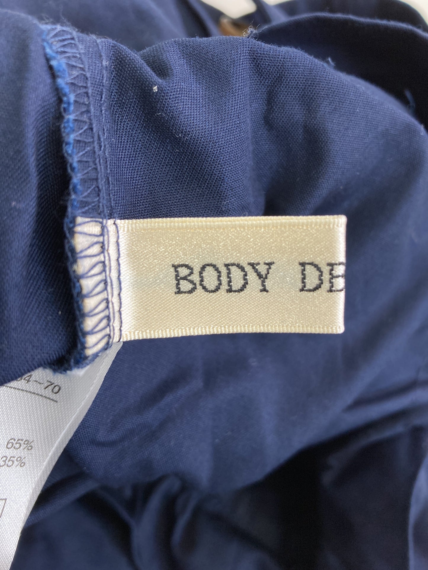 BODY DESSERT/スカート/スカート/ネイビー/M
