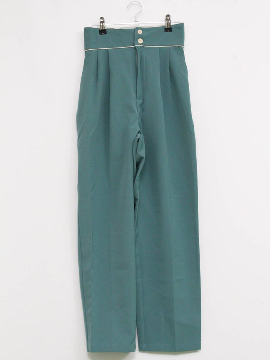 ems/その他パンツ/パンツ/ブルー/F