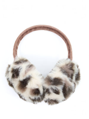 イヤーカフ/アクセサリー/その他