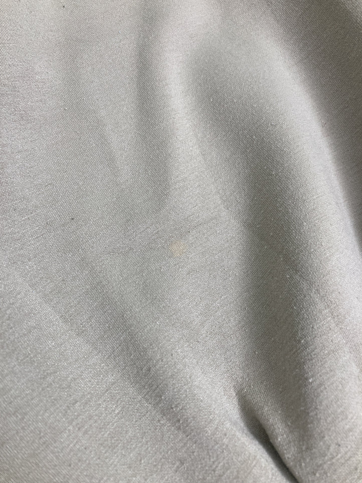 COLONY 2139/コロニートゥーワンスリーナイン/Tシャツ/カットソー/トップス/グレー/M